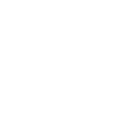 Flagyl. What diseases does it treat?